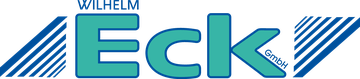 Wilhelm Eck GmbH